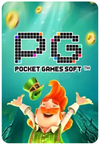 OMG33 เทคนิคการวิเคราะห์เกมแบดมินตันอย่างมืออาชีพ